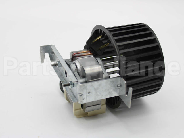 S89222000 Broan Srv Nt Power Unit Asy 9427