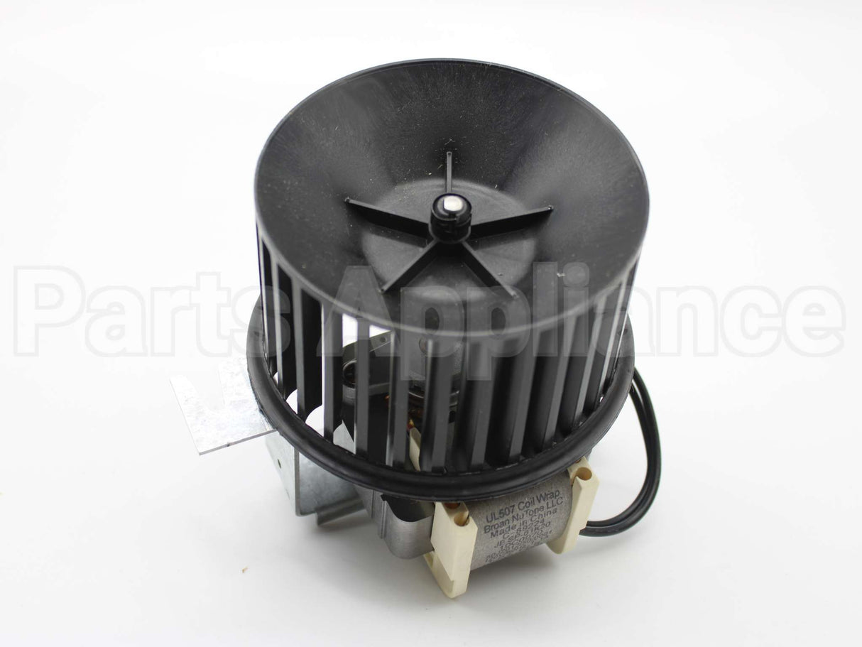 S89222000 Broan Srv Nt Power Unit Asy 9427