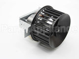 S89222000 Broan Srv Nt Power Unit Asy 9427