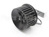 S89222000 Broan Srv Nt Power Unit Asy 9427