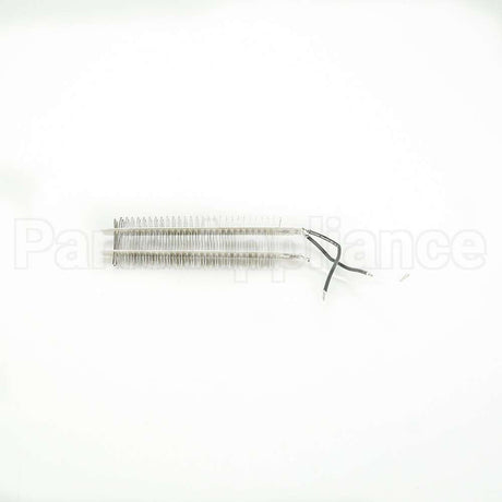 S89312000 Broan Nt Srv Asm Heating Element