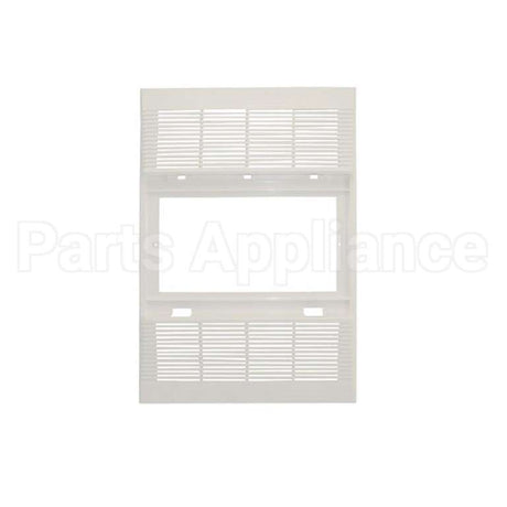 S89339000 Broan Obe1272 Nt Srv Asm Grille