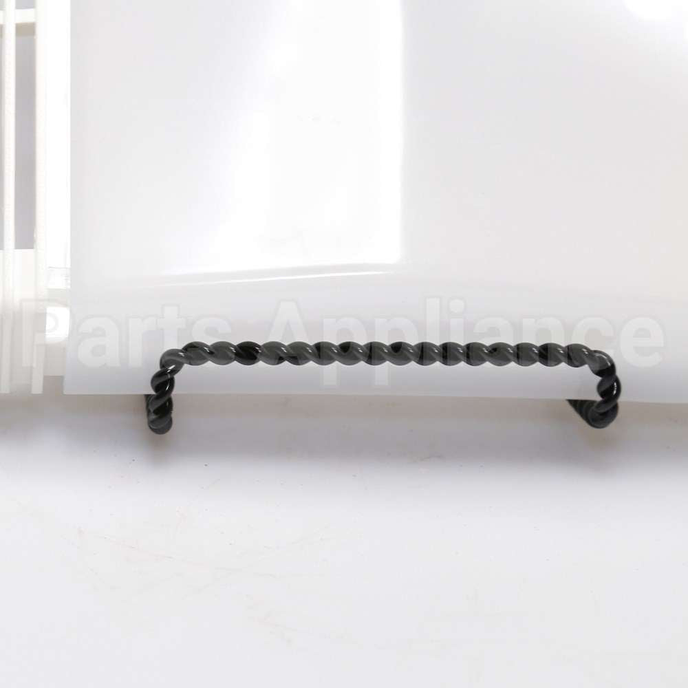 S89852000 Broan Srv Grille & Lens 665Rp, 668Rp