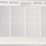 S89852000 Broan Srv Grille & Lens 665Rp, 668Rp