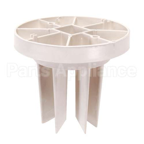 S9 Compatible Sunkist Wedge Plunger Sw