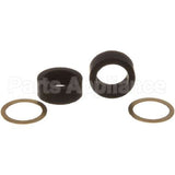 S90-0039 Compatible Market Forge Washer Set