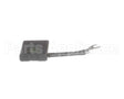 S90018914 Robot Coupe Brush (D56Aa04Eo7C)