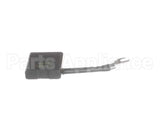 S90018914 Robot Coupe Brush (D56Aa04Eo7C)