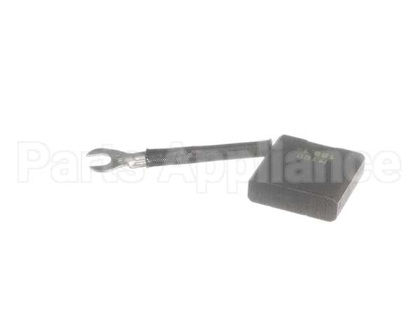 S90018914 Robot Coupe Brush (D56Aa04Eo7C)