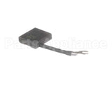 S90018914 Robot Coupe Brush (D56Aa04Eo7C)
