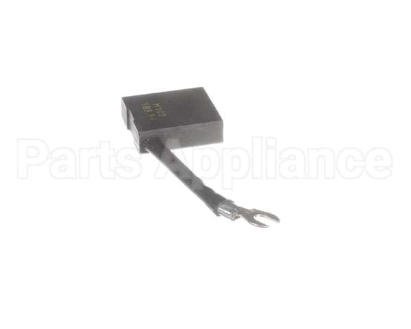 S90018914 Robot Coupe Brush (D56Aa04Eo7C)