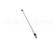 S9056082 Fri-Jado Light Bulb 1000W Quartz