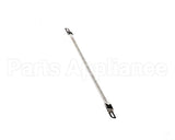 S9056082 Fri-Jado Light Bulb 1000W Quartz