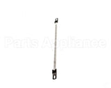 S9056082 Fri-Jado Light Bulb 1000W Quartz