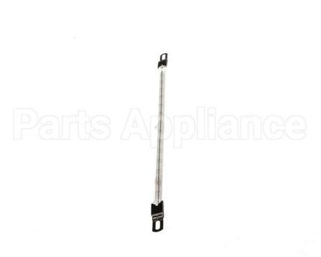 S9056082 Fri-Jado Light Bulb 1000W Quartz