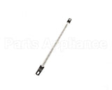 S9056082 Fri-Jado Light Bulb 1000W Quartz