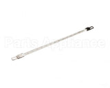 S9056082 Fri-Jado Light Bulb 1000W Quartz