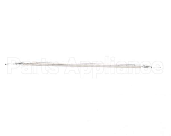 S9056082 Fri-Jado Light Bulb 1000W Quartz