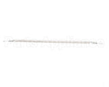 S9056082 Fri-Jado Light Bulb 1000W Quartz