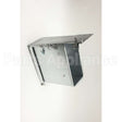 S91016541 Broan Drawer