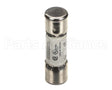 S9110250 Fri-Jado Fuse 10A