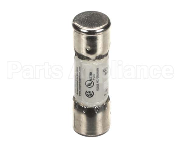 S9110250 Fri-Jado Fuse 10A
