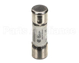 S9110250 Fri-Jado Fuse 10A