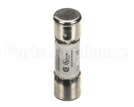 S9110250 Fri-Jado Fuse 10A