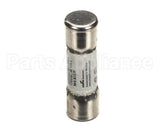 S9110250 Fri-Jado Fuse 10A