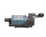 S912 Edlund Switch, Limit, Compact