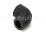 S914PDE Salvajor Elbow, 3/4 X 1 Discharge