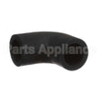 S914PIE Compatible Salvajor Elbow, 3/4 X 3/4 Intake