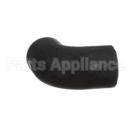 S914PIE Salvajor Elbow, 3/4 X 3/4 Intake