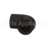 S914PIE Salvajor Elbow, 3/4 X 3/4 Intake