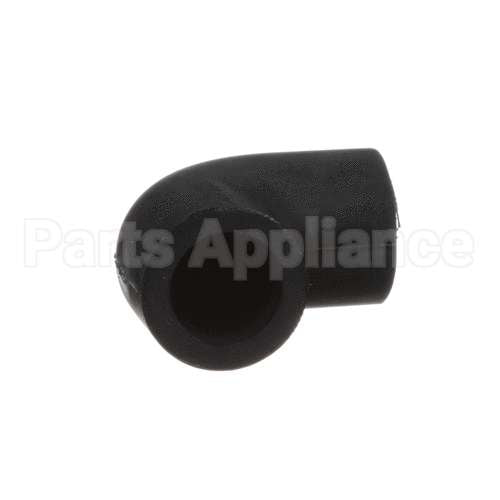 S914PIE Salvajor Elbow, 3/4 X 3/4 Intake