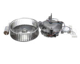 S9298551 Fri-Jado Blower And Fan Blade