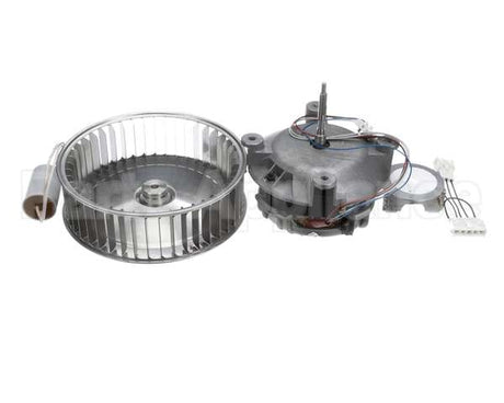 S9298551 Fri-Jado Blower And Fan Blade