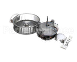 S9298551 Fri-Jado Blower And Fan Blade
