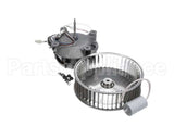 S9298551 Fri-Jado Blower And Fan Blade