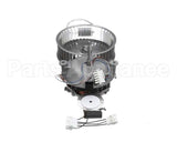 S9298551 Fri-Jado Blower And Fan Blade