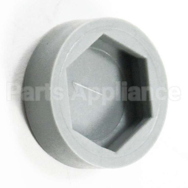 S93110447 Broan Pad