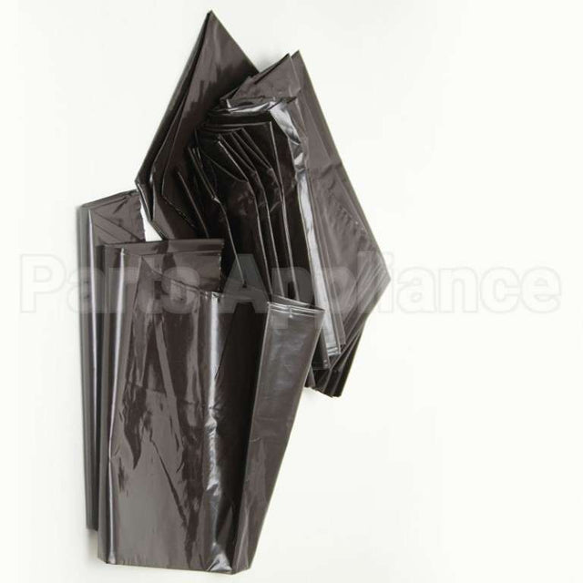 S93620008 Broan Srv 12 Pack Comp Bags-Broan Service