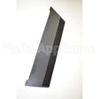 S95000340 Broan Srv Cover Grille-Micro