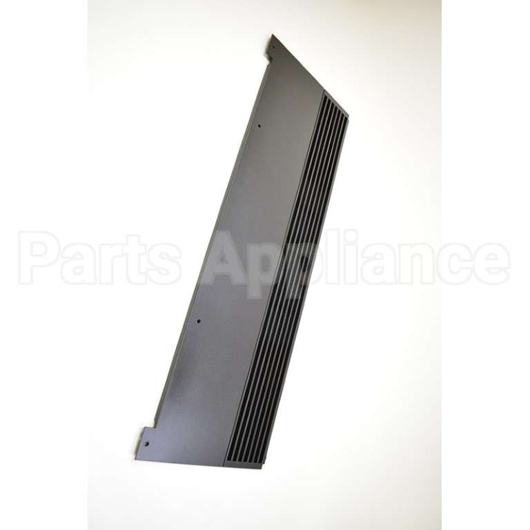 S95000340 Broan Srv Cover Grille-Micro