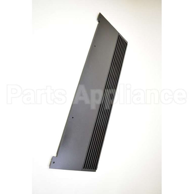 S95000340 Broan Srv Cover Grille-Micro