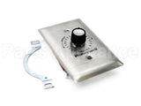 S963B1136 Honeywell 270 Ohm Manual Pot.series 90