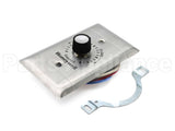 S963B1136 Honeywell 270 Ohm Manual Pot.series 90