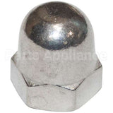 S97-5066 Compatible Market Forge Acorn Nut