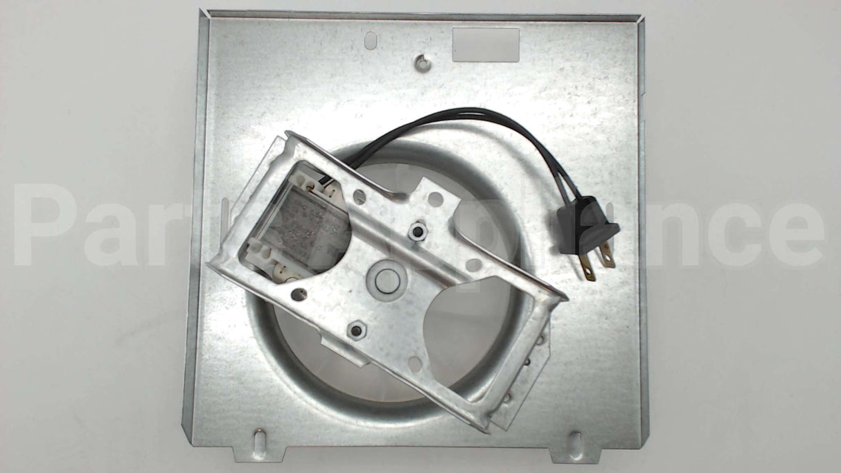 S97005045 Broan Srv Fan Assy 671 Serv
