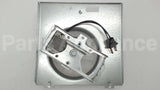 S97005045 Broan Srv Fan Assy 671 Serv